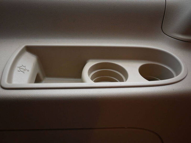 2014 Chevrolet Tahoe LT