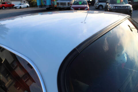 1979 Pontiac Firebird