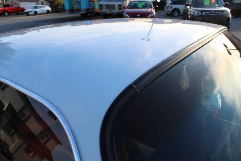 1979 Pontiac Firebird