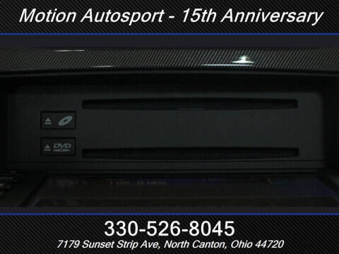 2009 Chevrolet Corvette