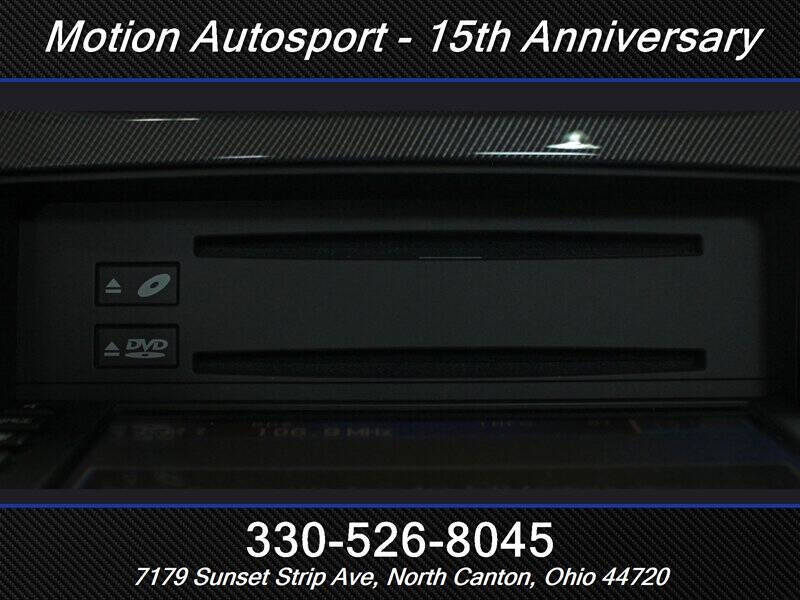 2009 Chevrolet Corvette