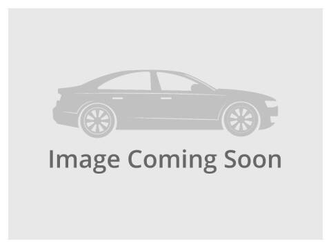 2013 Ford Focus for sale at Hometown Chrysler Dodge Jeep Ram in Albion MI