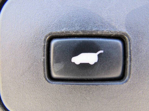 2016 Acura MDX SH-AWD w/Advance