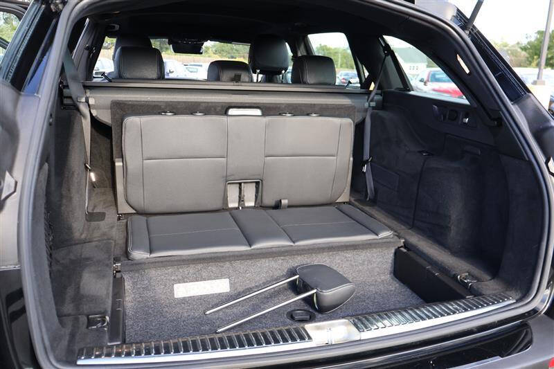 2021 Mercedes-Benz E-Class E 450 4MATIC All-Terrain