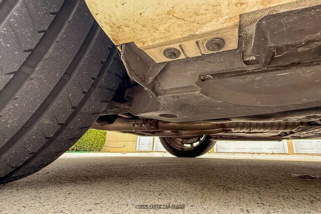 2015 Rolls-Royce Ghost