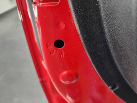 2023 RAM 3500 Laramie