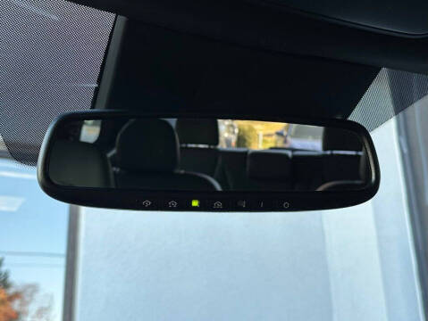 2023 Kia Telluride SX X-Line