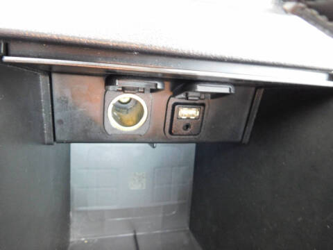 2013 Mazda CX-5 Touring