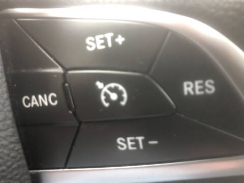 2015 Chrysler 200 LX