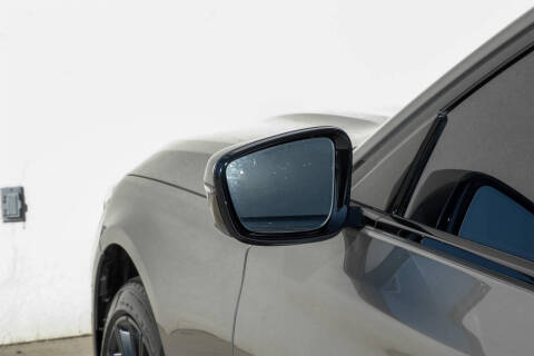 2020 BMW 7 Series 750i xDrive