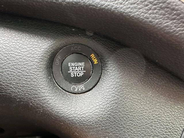 2017 Jeep Cherokee High Altitude