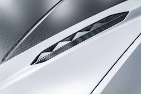 2024 Lamborghini Urus Performante