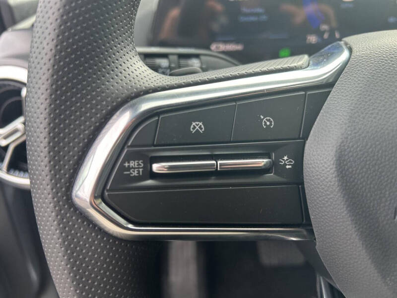 2026 Chevrolet Equinox EV LT 1