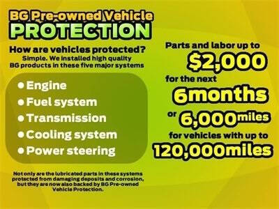 2016 Chevrolet Corvette Stingray