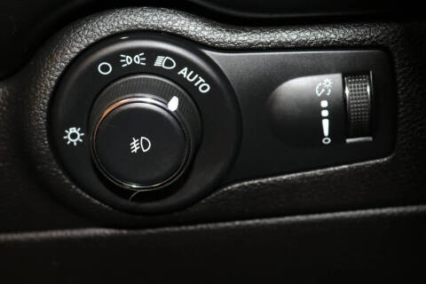 2021 Dodge Durango SXT