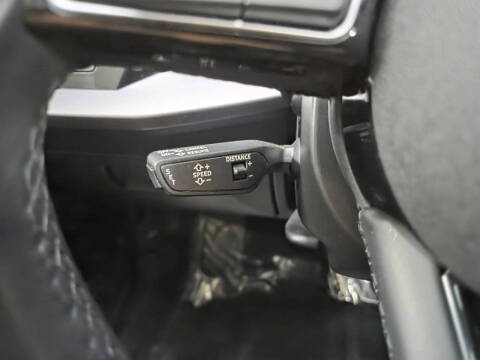 2023 Audi A3 Premium 40 TFSI