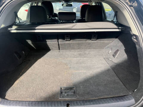 2012 Lexus CT 200h