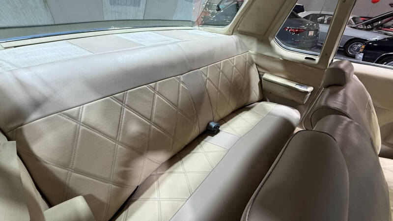 1979 Chevrolet Caprice