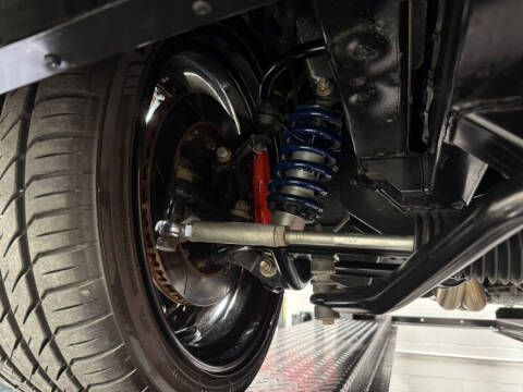 1970 Dodge Challenger