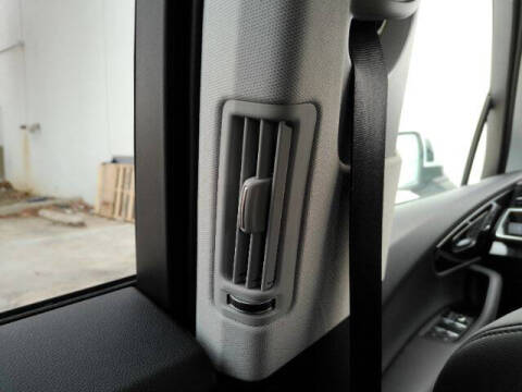 2023 Audi Q7 quattro Premium Plus 45 TFSI