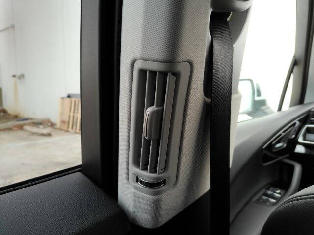 2023 Audi Q7 quattro Premium Plus 45 TFSI