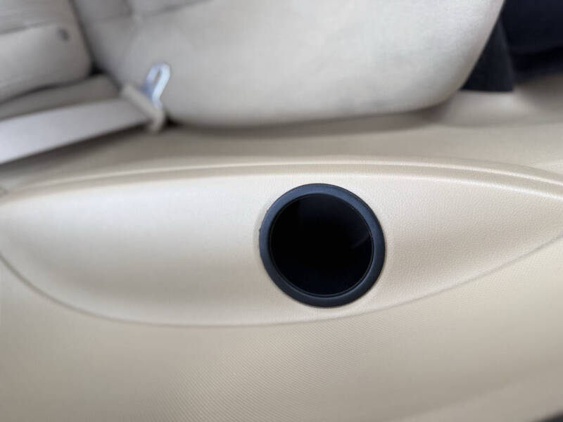 2012 Honda Accord LX-S