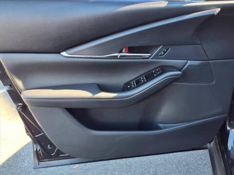 2023 Mazda CX-30 2.5 S Preferred