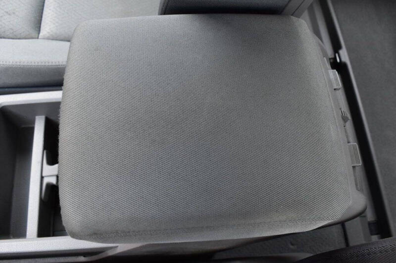 2012 Honda Ridgeline RT