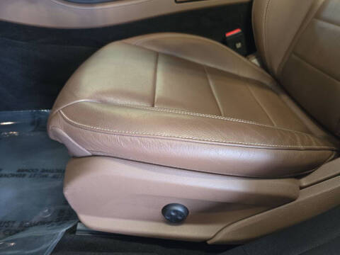 2023 Mercedes-Benz E-Class E 350