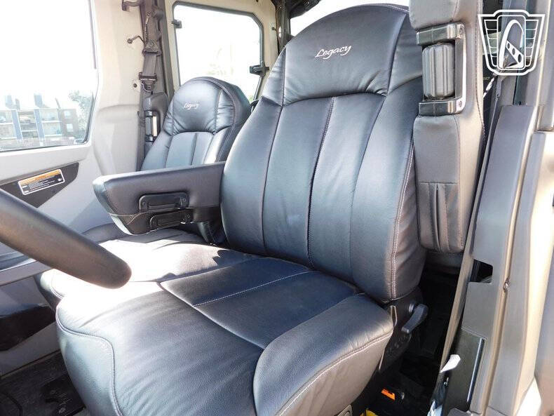 2021 CANA UTV
