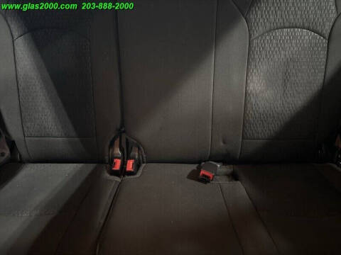 2015 GMC Acadia SLE-2