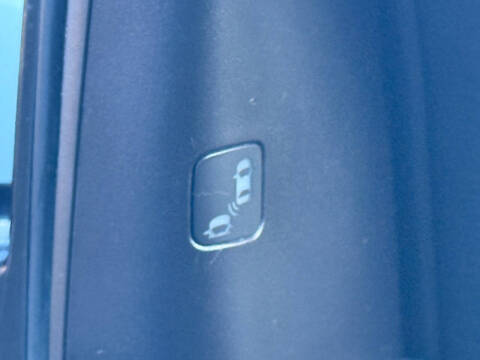 2014 Acura MDX SH-AWD w/Tech