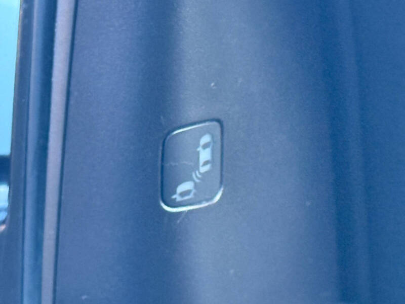 2014 Acura MDX SH-AWD w/Tech