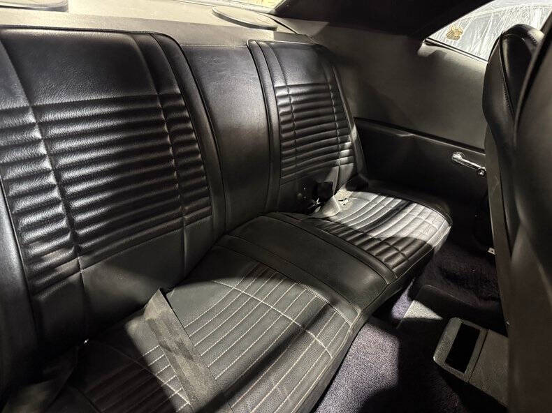 1970 Dodge Challenger