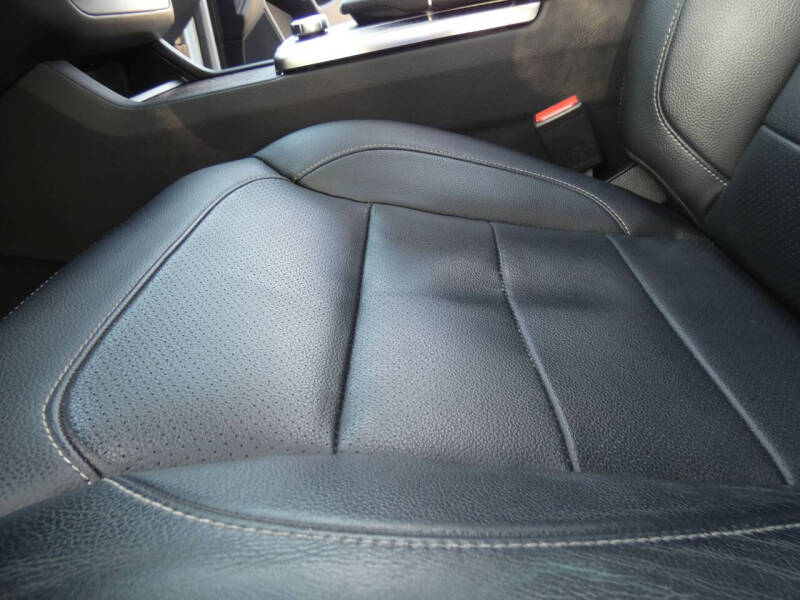 2015 Mercedes-Benz M-Class ML 350 4MATIC