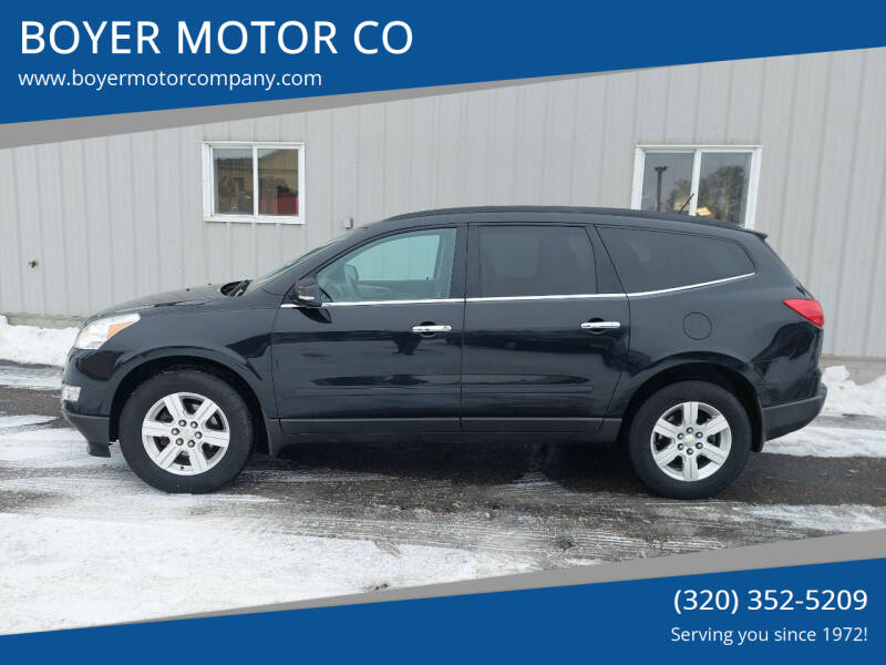 Sitemapcdatahttpsomobeldreferenzcomfascinating Sauk Centre Mn Auto Dealers Photos
