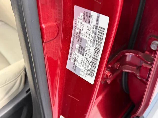 2022 Mazda CX-30 2.5 S Preferred