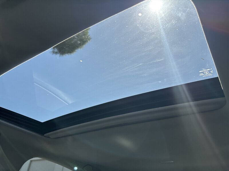 2012 Lexus ES 350