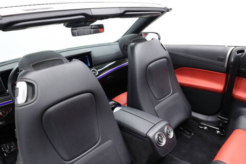 2020 Mercedes-Benz E-Class E 450 4MATIC