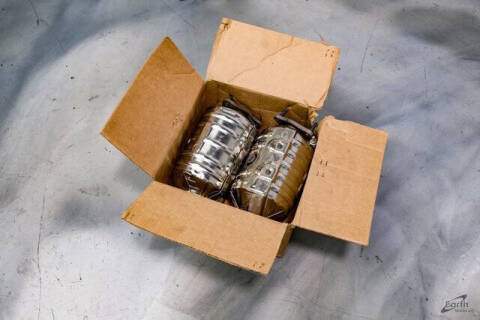 2024 Chevrolet Corvette Z06