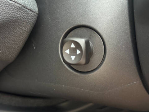 2024 Acura MDX