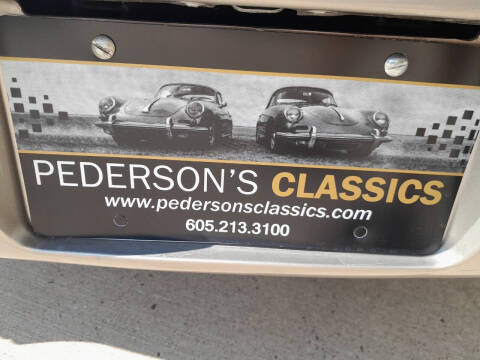 2001 Pontiac Firebird Trans Am