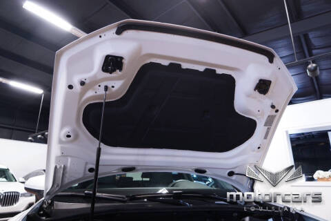 2020 Audi Q3 quattro S line Premium 45 TFSI