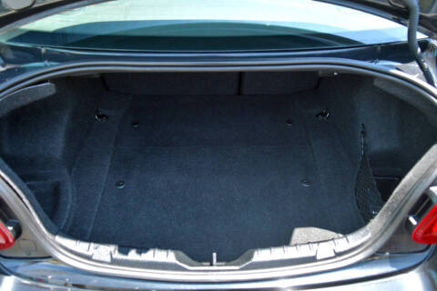 2016 BMW 2 Series 228i