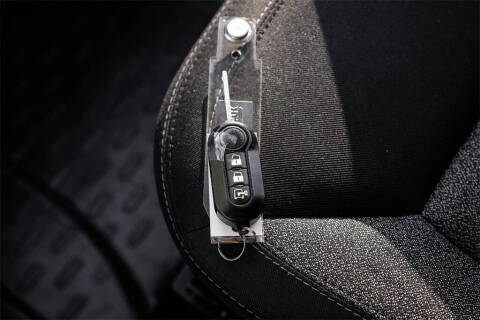 2021 RAM ProMaster 1500 136 WB