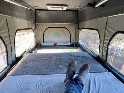 2014 Ford E-Series E-250