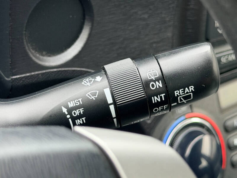 2013 Toyota Prius c Two