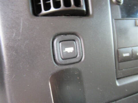 2014 Chevrolet Express 2500