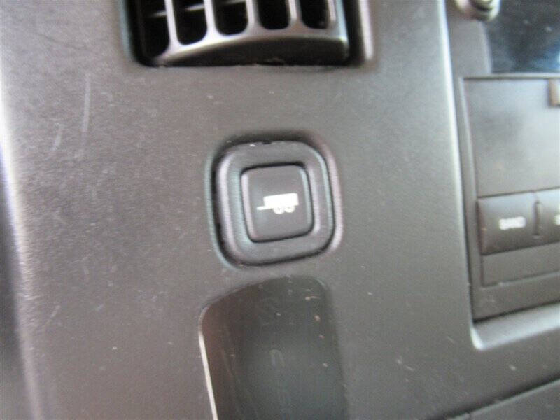 2014 Chevrolet Express 2500