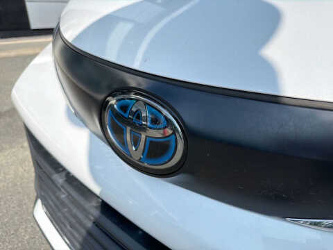 2022 Toyota Sienna XLE 7-Passenger